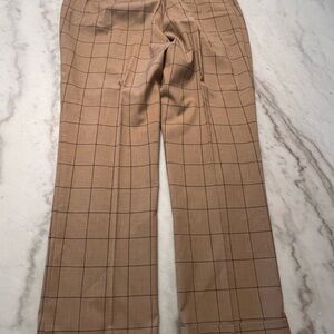 New York & company trousers